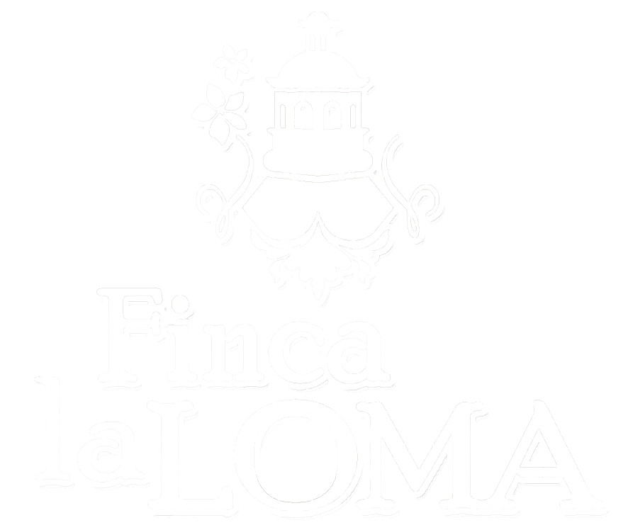 Finca La Loma